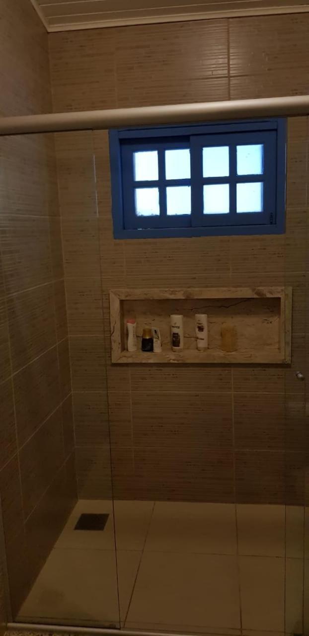 Hotel Orla Morada Do Sol Pirenópolis Zewnętrze zdjęcie